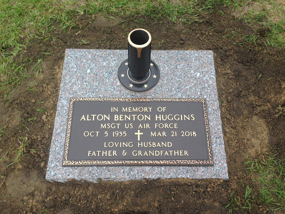 Civic, Milltary, Historic Projects, Lowcountry Monuments, Charleston